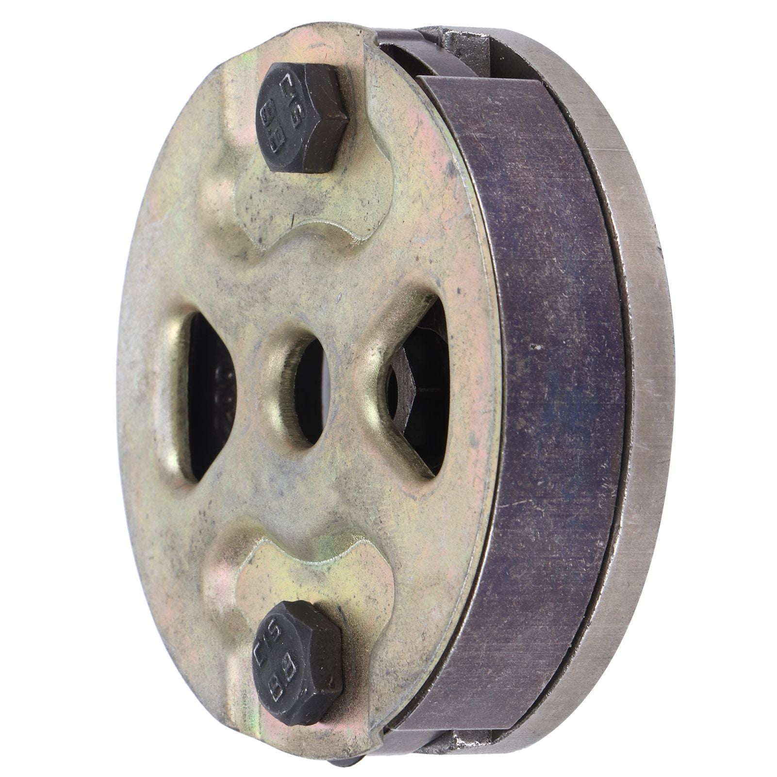 Clutch Replacement Parts Fit for Stihl FS120 FS200 FS250 FS300 FS350 FS400 FS450