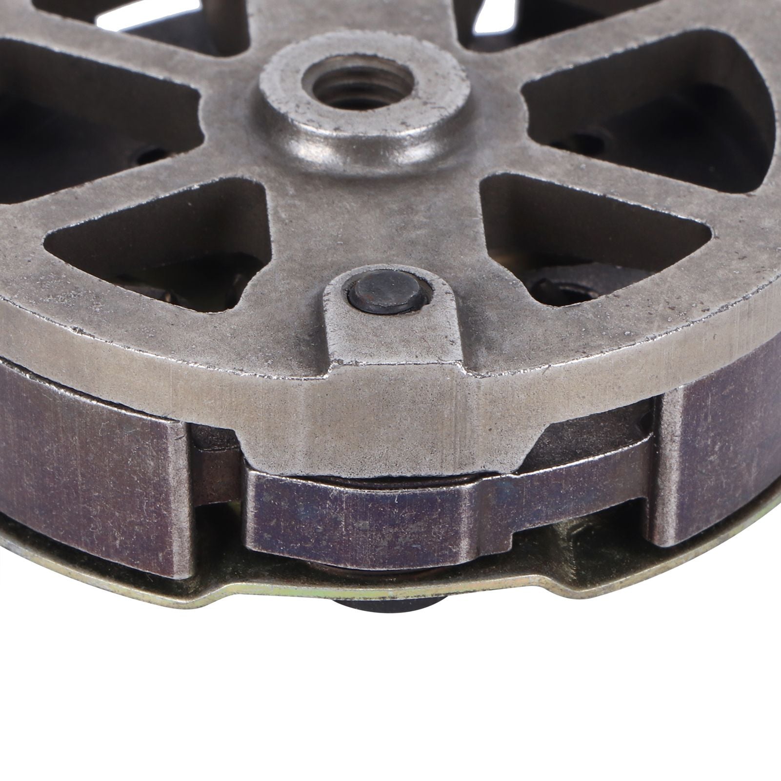 Clutch Replacement Parts Fit for Stihl FS120 FS200 FS250 FS300 FS350 FS400 FS450