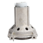 Clutch Drum Assembly Replacement Lawn Mower Parts Fit for STIHL FS120 FS200 FS250