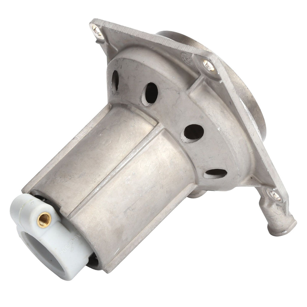 Clutch Drum Assembly Replacement Lawn Mower Parts Fit for STIHL FS120 FS200 FS250