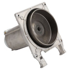 Clutch Drum Assembly Replacement Lawn Mower Parts Fit for STIHL FS120 FS200 FS250