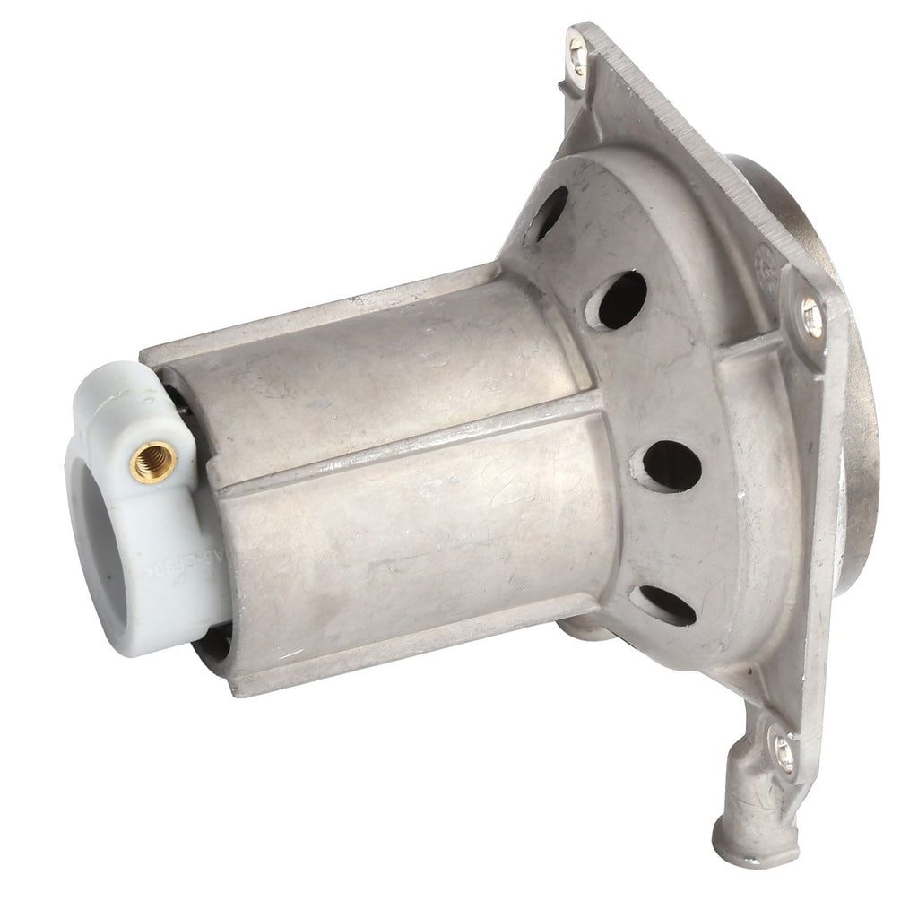 Clutch Drum Assembly Replacement Lawn Mower Parts Fit for STIHL FS120 FS200 FS250
