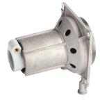 Clutch Drum Assembly Replacement Lawn Mower Parts Fit for STIHL FS120 FS200 FS250