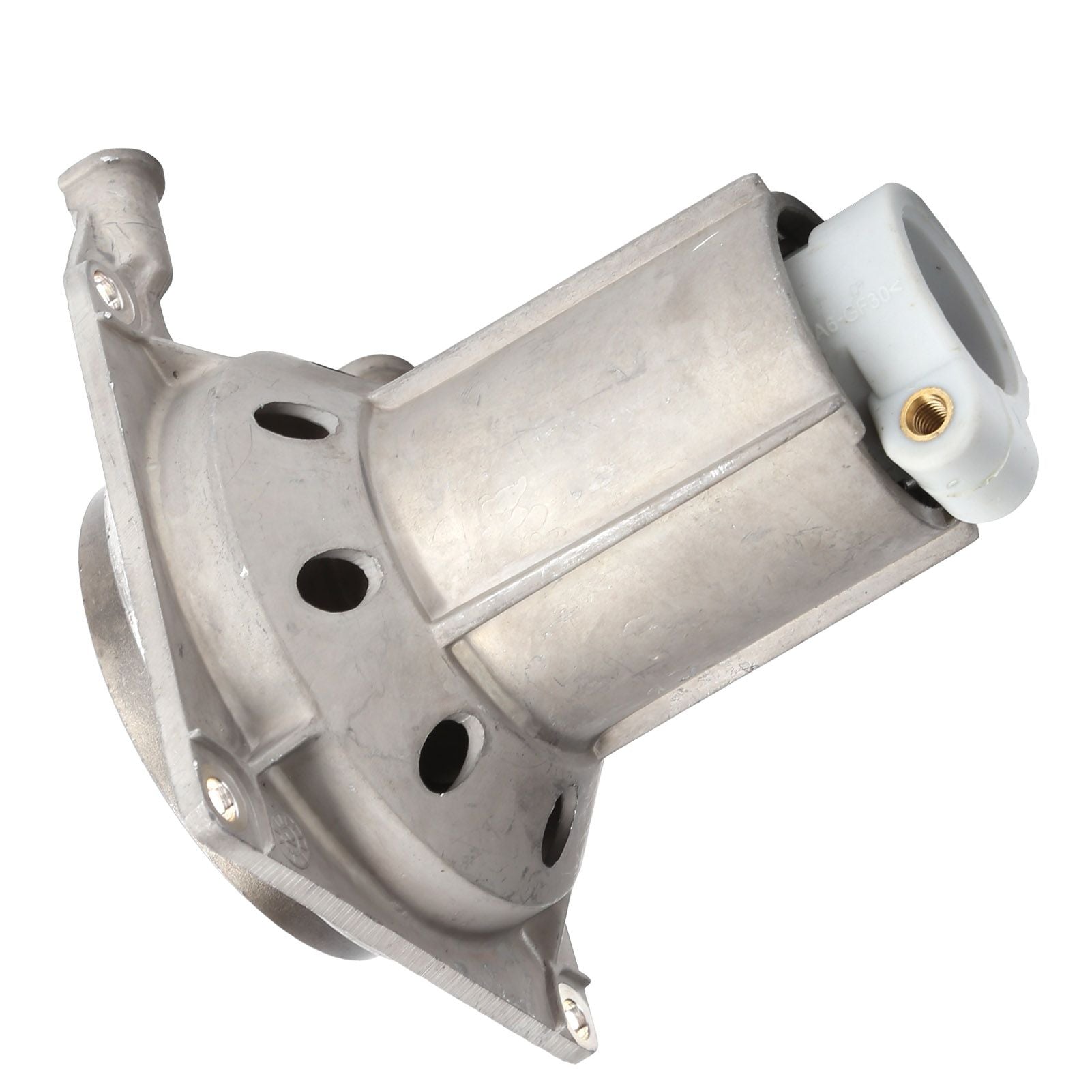 Clutch Drum Assembly Replacement Lawn Mower Parts Fit for STIHL FS120 FS200 FS250