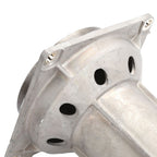 Clutch Drum Assembly Replacement Lawn Mower Parts Fit for STIHL FS120 FS200 FS250