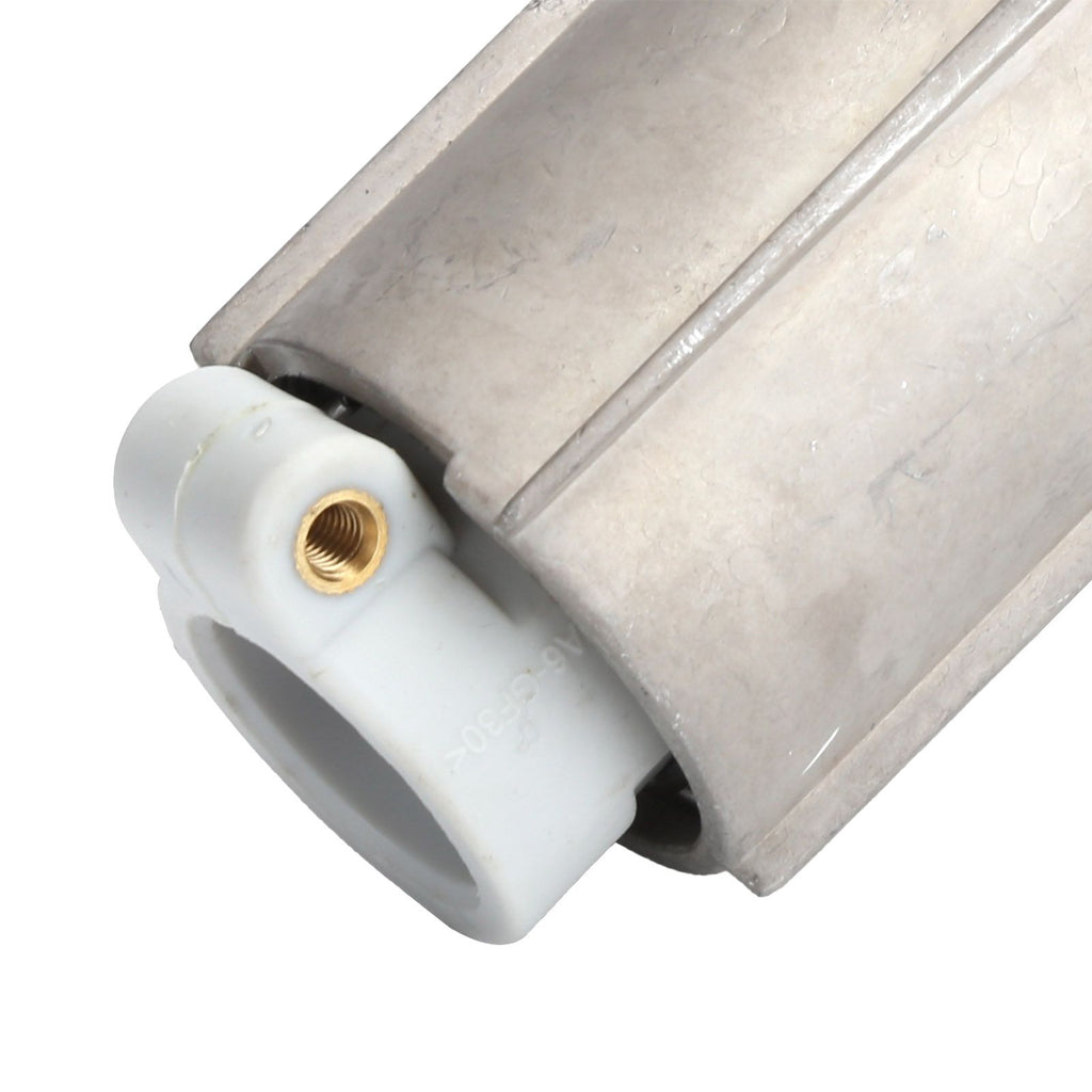 Clutch Drum Assembly Replacement Lawn Mower Parts Fit for STIHL FS120 FS200 FS250