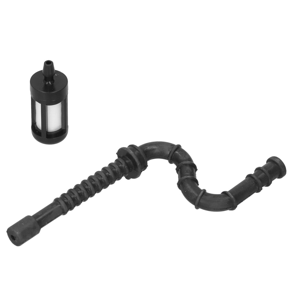 Fuel Pipe Filter Assembly Fit for Stihl 028 029 034 036 039 MS290 MS340 MS360 MS390