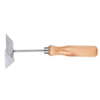 Queen Bee Excluder Beehive Frame Cleaning Shovel Beekeeper Supplies Beekeeping Equipment
