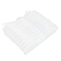 10Pcs Beehive Beetles Trap Catcher Broodlings Catching Tools Beekeeping Supplies