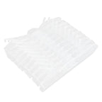 10Pcs Beehive Beetles Trap Catcher Broodlings Catching Tools Beekeeping Supplies