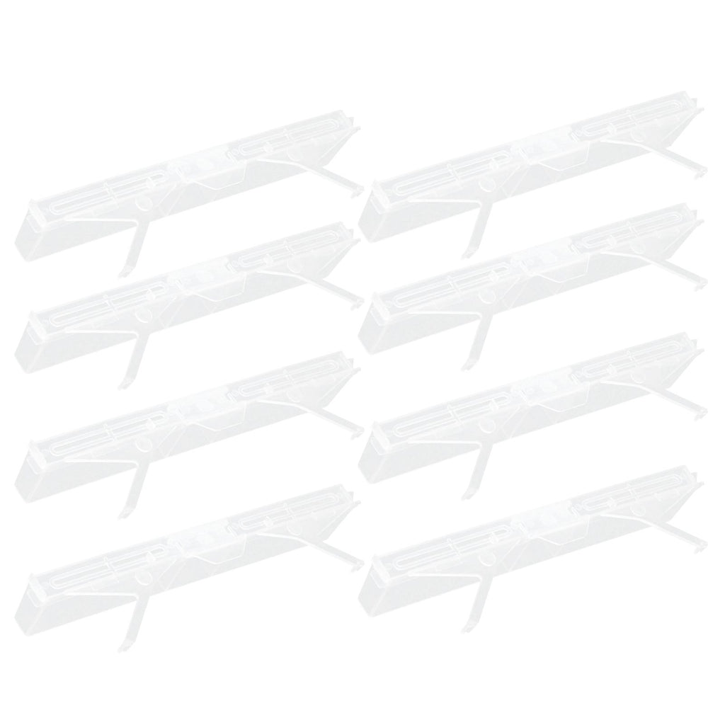 10Pcs Beehive Beetles Trap Catcher Broodlings Catching Tools Beekeeping Supplies