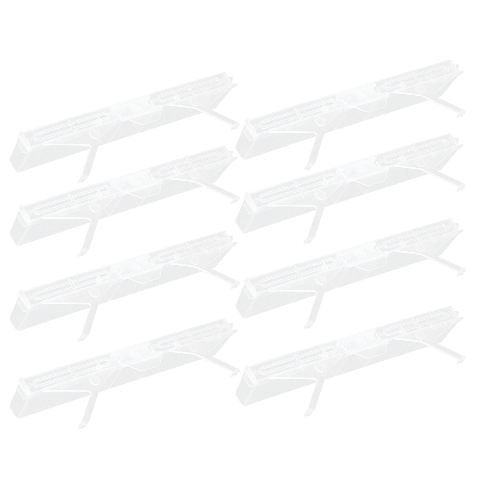 10Pcs Beehive Beetles Trap Catcher Broodlings Catching Tools Beekeeping Supplies