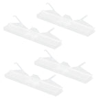 10Pcs Beehive Beetles Trap Catcher Broodlings Catching Tools Beekeeping Supplies