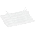 10Pcs Beehive Beetles Trap Catcher Broodlings Catching Tools Beekeeping Supplies