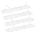 10Pcs Beehive Beetles Trap Catcher Broodlings Catching Tools Beekeeping Supplies