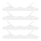 10Pcs Beehive Beetles Trap Catcher Broodlings Catching Tools Beekeeping Supplies