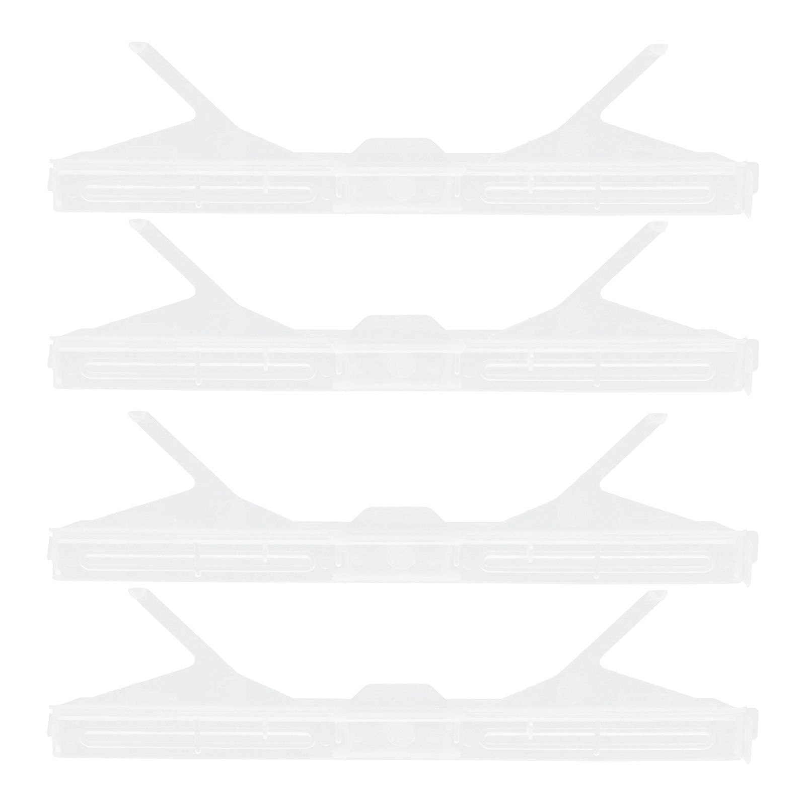 10Pcs Beehive Beetles Trap Catcher Broodlings Catching Tools Beekeeping Supplies