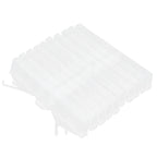 10Pcs Beehive Beetles Trap Catcher Broodlings Catching Tools Beekeeping Supplies
