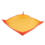 100cmx100cm Plant Change Pad Transplanting Pot Mat Planting Operation Mat Gardening Pad