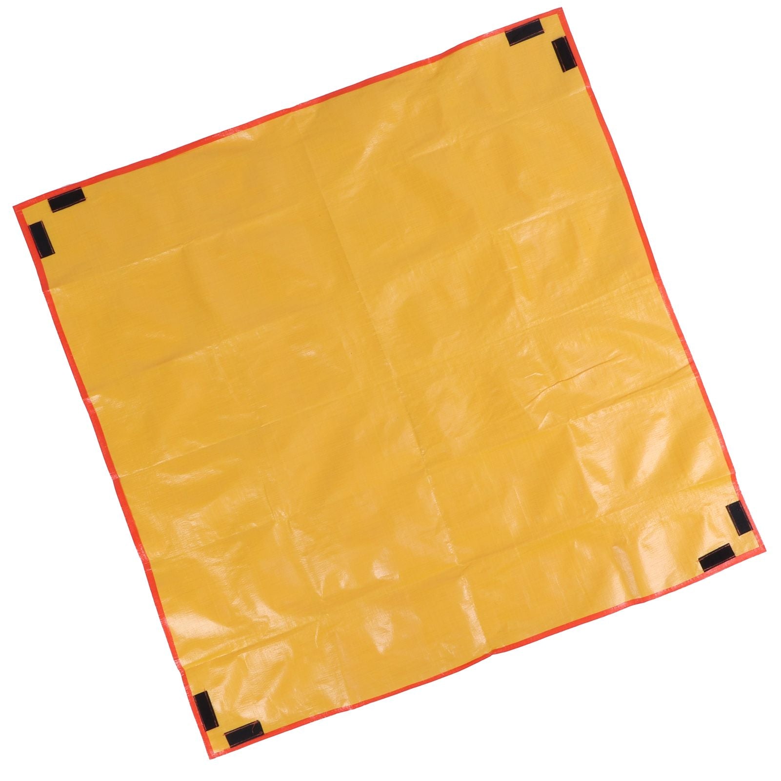 100cmx100cm Plant Change Pad Transplanting Pot Mat Planting Operation Mat Gardening Pad