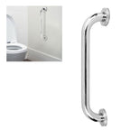Bathroom Safety Grab Bar Shower Bath Handle Safety Handrail for SPA Bathtub Supplies