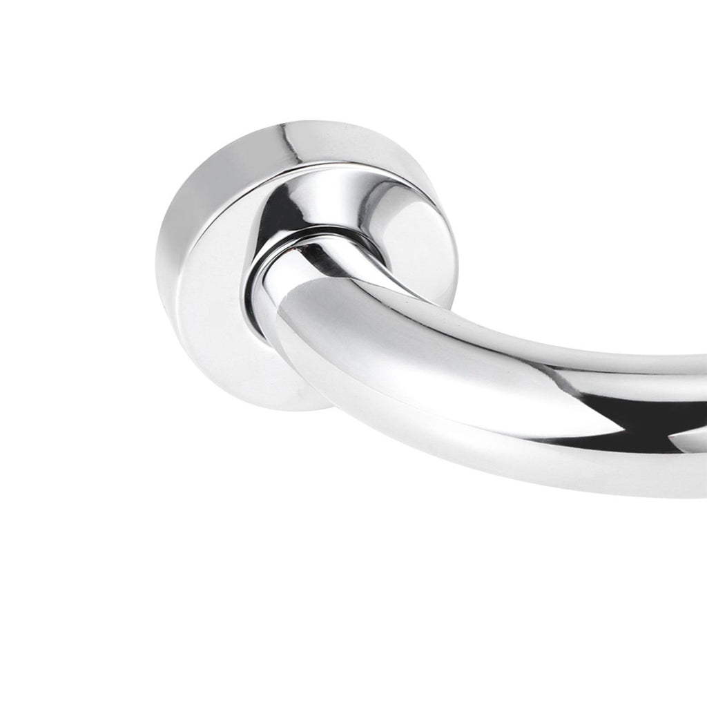 Bathroom Safety Grab Bar Shower Bath Handle Safety Handrail for SPA Bathtub Supplies
