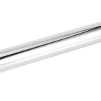 Bathroom Safety Grab Bar Shower Bath Handle Safety Handrail for SPA Bathtub Supplies