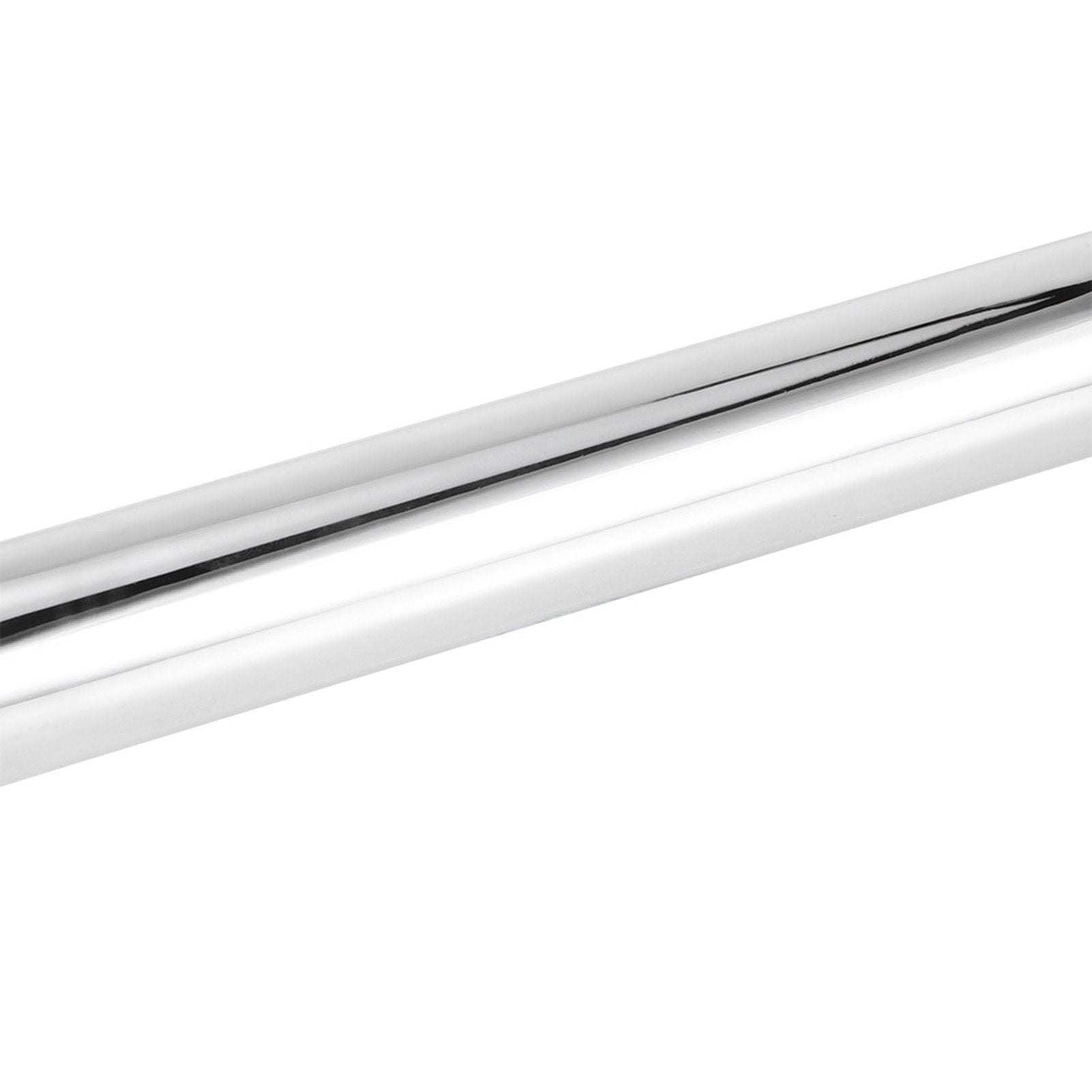 Bathroom Safety Grab Bar Shower Bath Handle Safety Handrail for SPA Bathtub Supplies