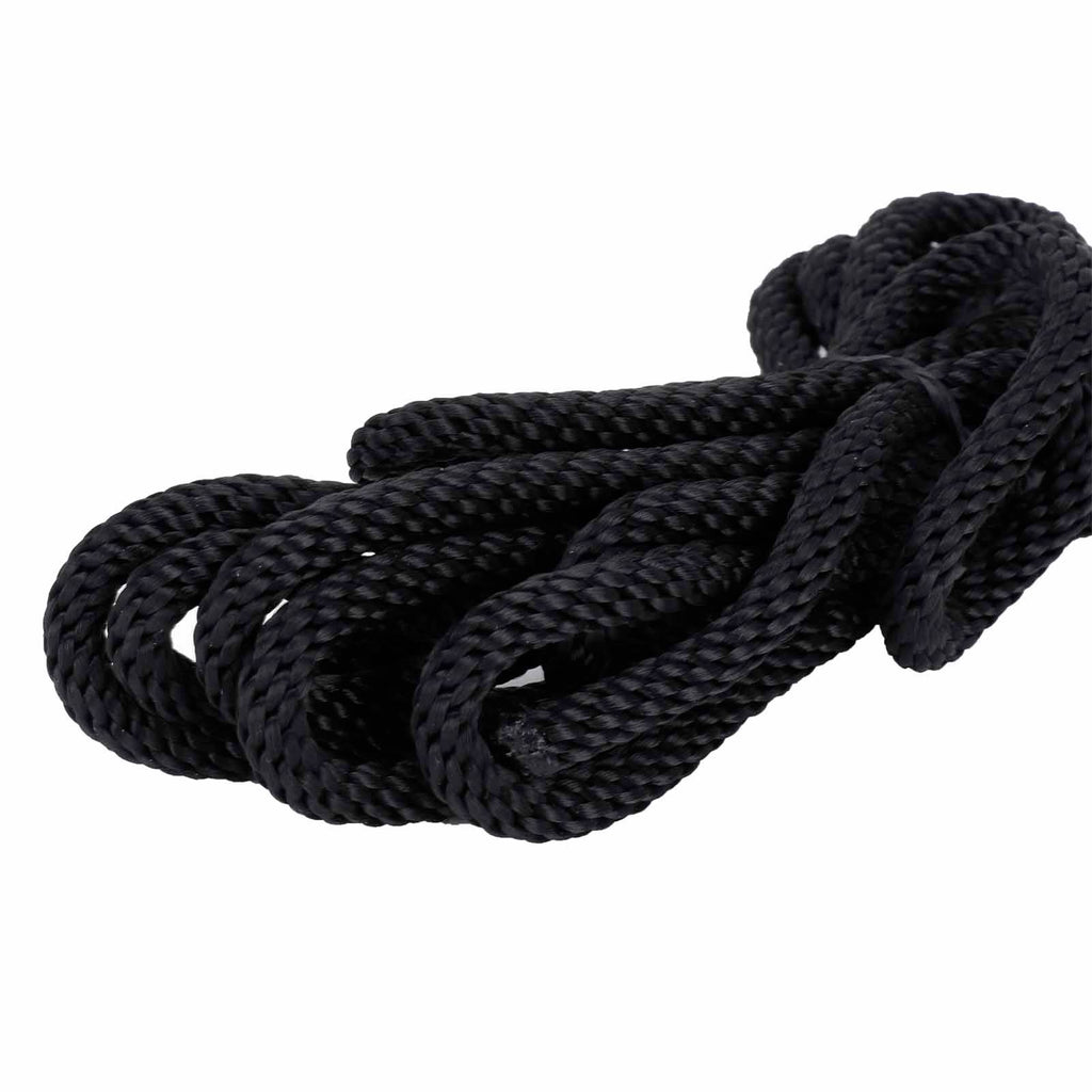 Pulley Adjustable Rope Buckle Tent Canopy Rope Stop Buckle for Outdoor Camping Supplies