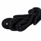 Pulley Adjustable Rope Buckle Tent Canopy Rope Stop Buckle for Outdoor Camping Supplies