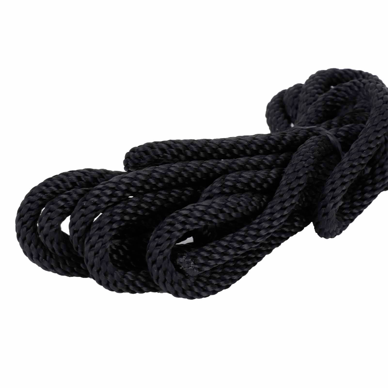 Pulley Adjustable Rope Buckle Tent Canopy Rope Stop Buckle for Outdoor Camping Supplies