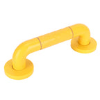 Safety Hand Bar with Fluorescent Ring SPA Hot Tub Bathtub Handrail Bathroom Supplies
