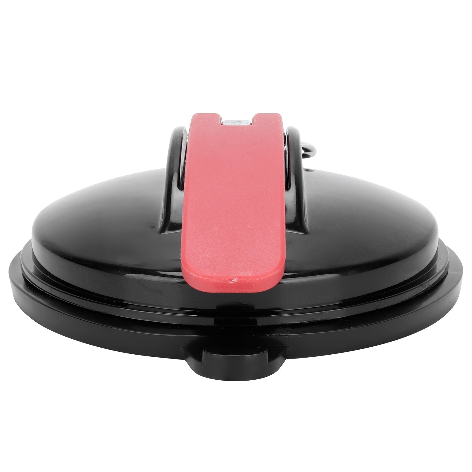Strong Vacuum Suction Cup for Picnic Rope with Tent Canopy Hook Luggage Strap Holder