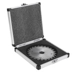 24Tooth Diamond Saw Blade Woodworking Circular Cutting Disc Tools Home Improvement