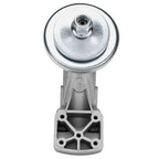 Gearbox Replacement Fit for Stihl FS160 FS180 FS220 FS280 FS290 FS300 FS310 Trimmer Brush Cutter