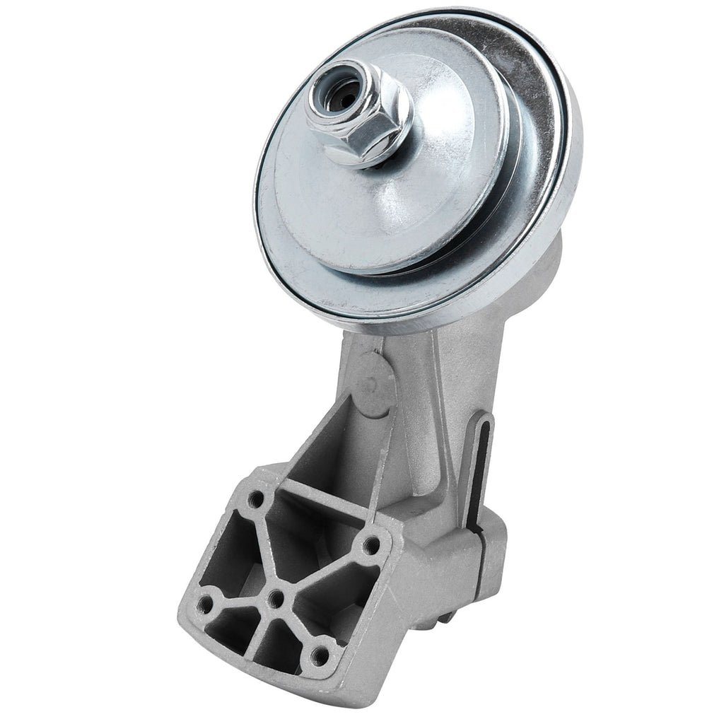 Gearbox Replacement Fit for Stihl FS160 FS180 FS220 FS280 FS290 FS300 FS310 Trimmer Brush Cutter