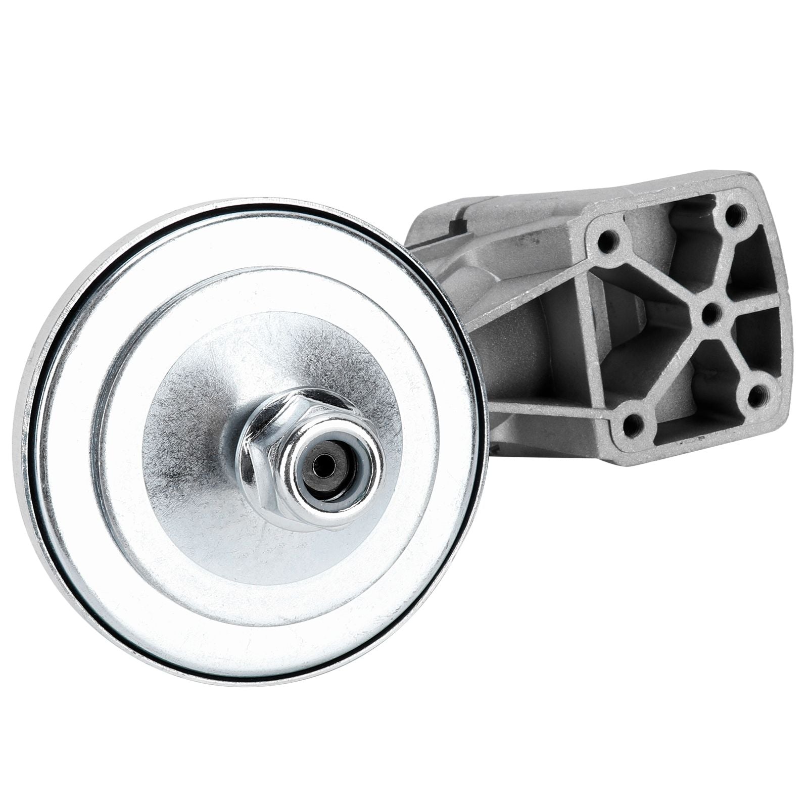 Gearbox Replacement Fit for Stihl FS160 FS180 FS220 FS280 FS290 FS300 FS310 Trimmer Brush Cutter