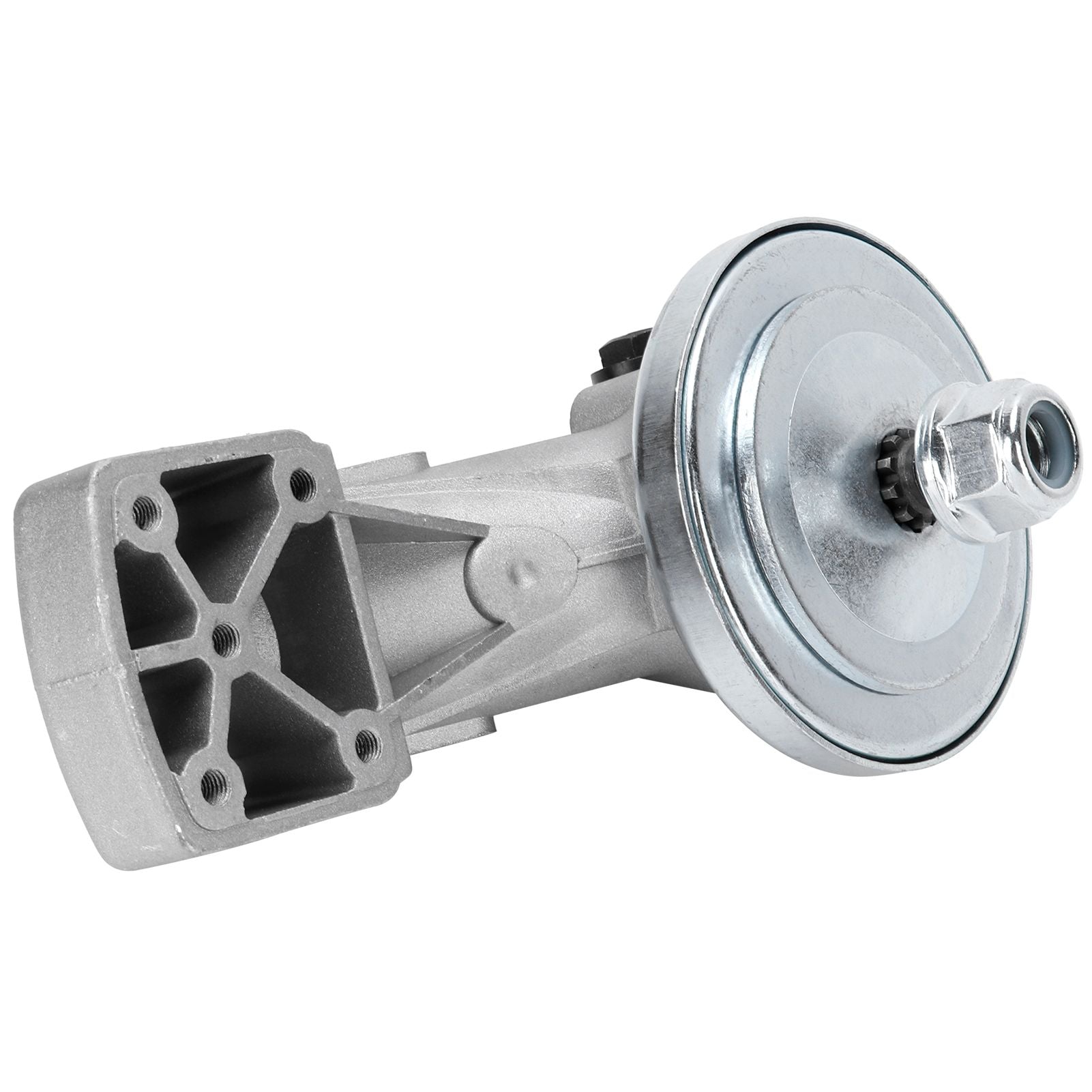 Gearbox Replacement Fit for Stihl FS160 FS180 FS220 FS280 FS290 FS300 FS310 Trimmer Brush Cutter