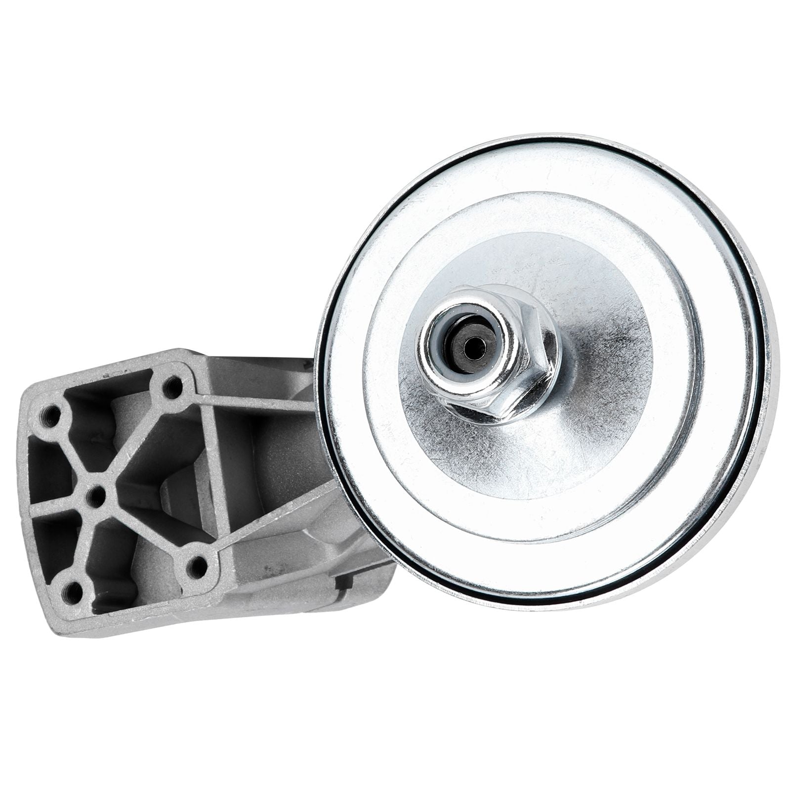 Gearbox Replacement Fit for Stihl FS160 FS180 FS220 FS280 FS290 FS300 FS310 Trimmer Brush Cutter