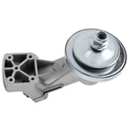 Gearbox Replacement Fit for Stihl FS160 FS180 FS220 FS280 FS290 FS300 FS310 Trimmer Brush Cutter