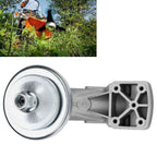 Gearbox Replacement Fit for Stihl FS160 FS180 FS220 FS280 FS290 FS300 FS310 Trimmer Brush Cutter