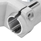 Gearbox Replacement Fit for Stihl FS160 FS180 FS220 FS280 FS290 FS300 FS310 Trimmer Brush Cutter