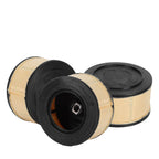 3Pcs Air Filter Replacement Accessories Fit for Stihl MS231 MS251 MS271 MS291 MS311 MS391