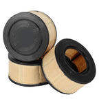 3Pcs Air Filter Replacement Accessories Fit for Stihl MS231 MS251 MS271 MS291 MS311 MS391