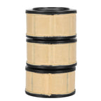 3Pcs Air Filter Replacement Accessories Fit for Stihl MS231 MS251 MS271 MS291 MS311 MS391