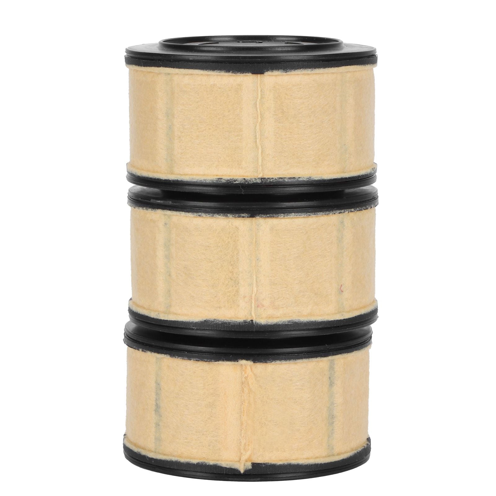 3Pcs Air Filter Replacement Accessories Fit for Stihl MS231 MS251 MS271 MS291 MS311 MS391