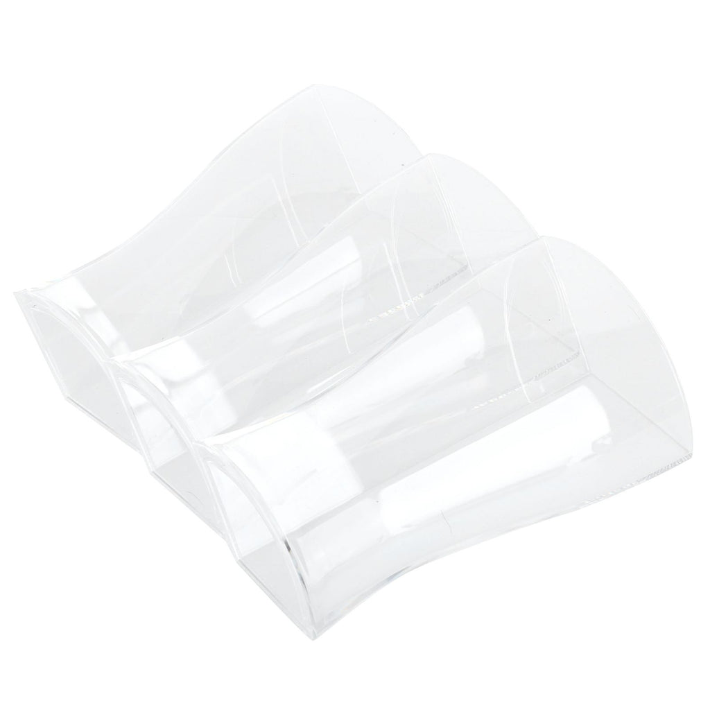Beer Cup Mug Multifunction Acrylic Drink Liquor Divider for Holiday Birthday Parties