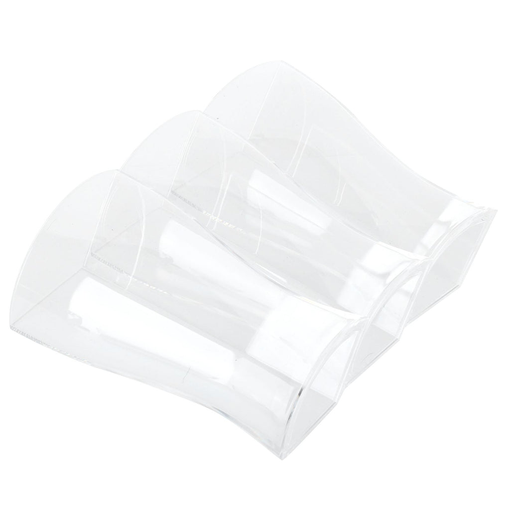Beer Cup Mug Multifunction Acrylic Drink Liquor Divider for Holiday Birthday Parties