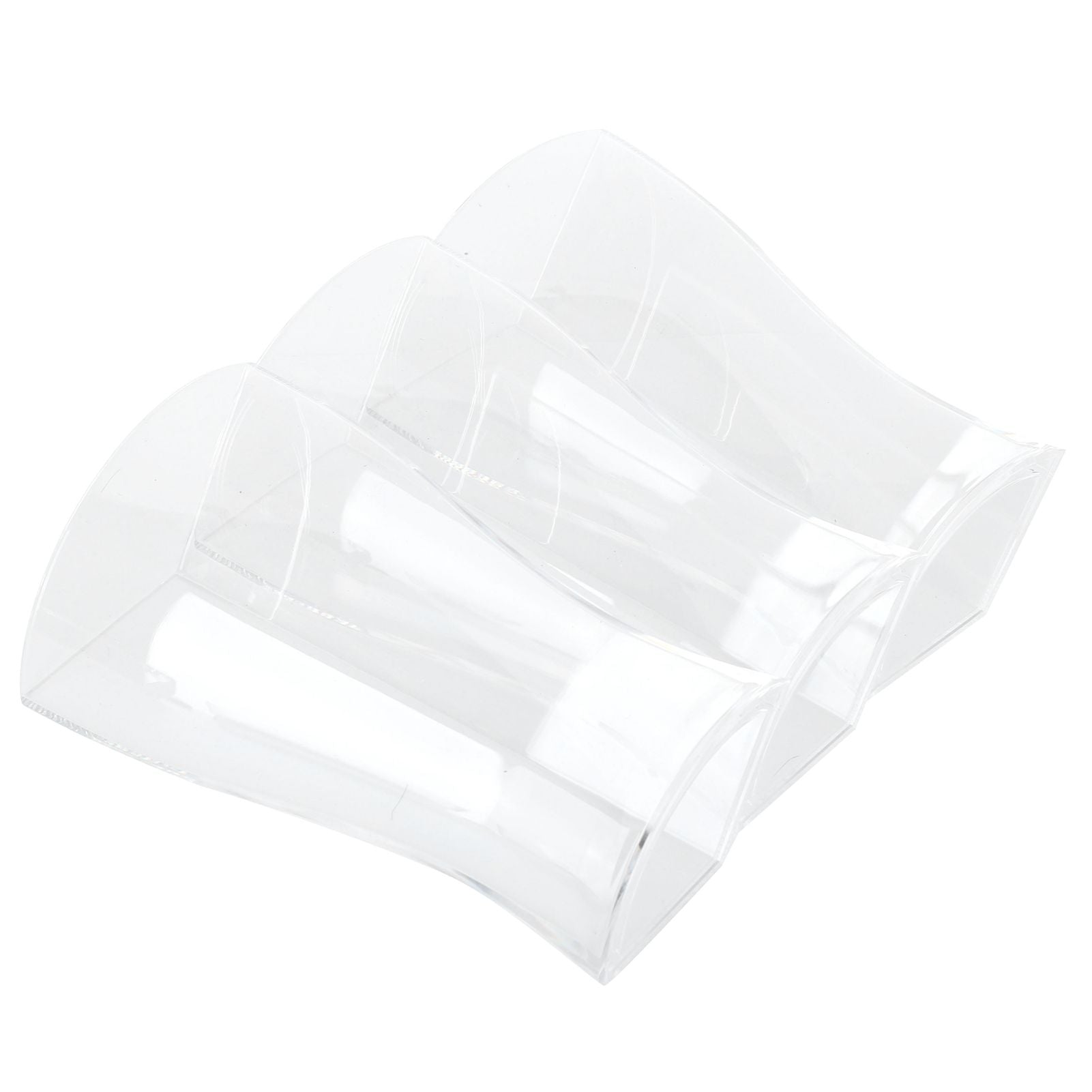 Beer Cup Mug Multifunction Acrylic Drink Liquor Divider for Holiday Birthday Parties