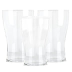Beer Cup Mug Multifunction Acrylic Drink Liquor Divider for Holiday Birthday Parties